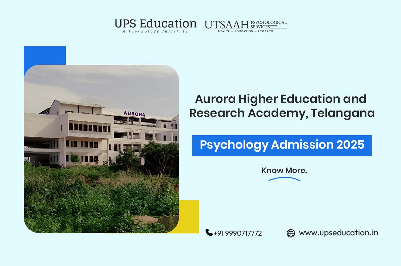 aurora-university-psychology-admission-2025