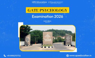 gate-psychology-exam-2026