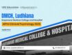 mphil-clinical-psychology-dmch-ludhiana-admission-2025