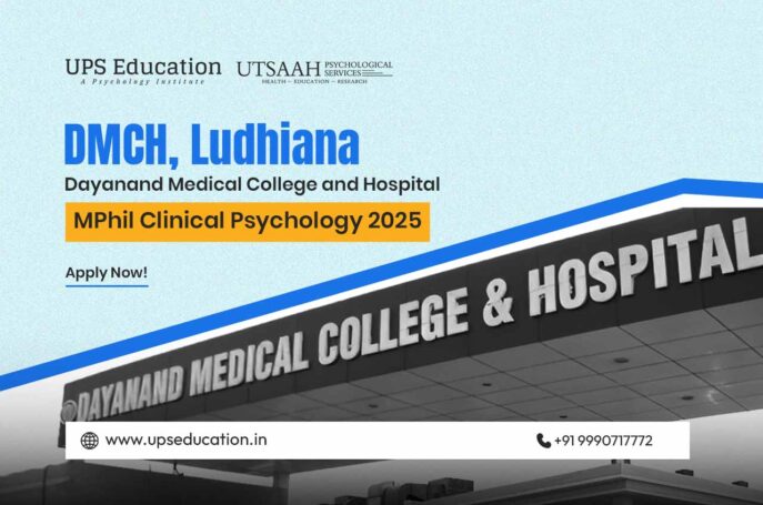 mphil-clinical-psychology-dmch-ludhiana-admission-2025