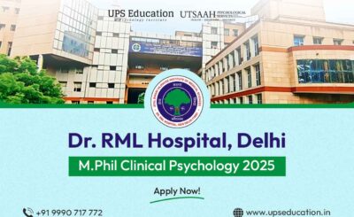 abvims-rml-mphil-clinical-psychology-admissions-2025