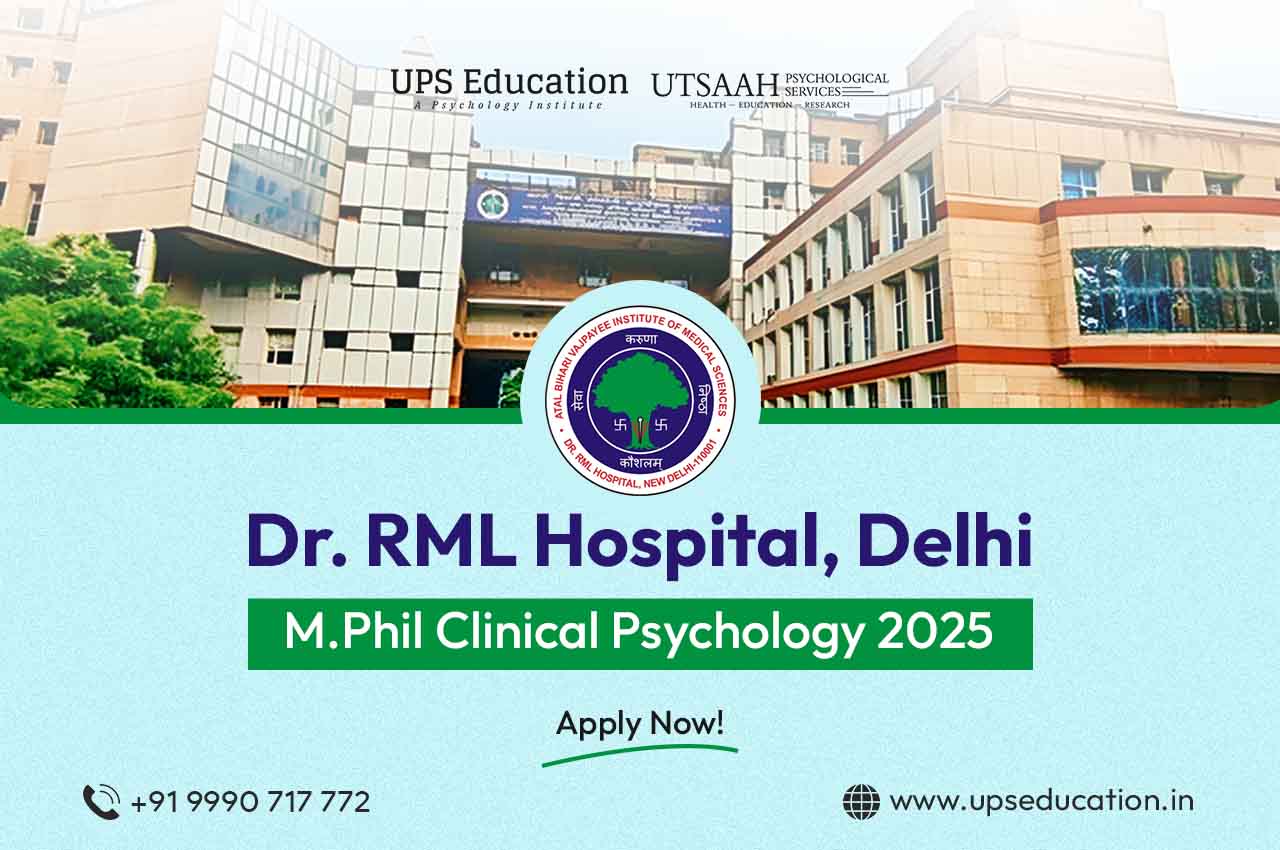 abvims-rml-mphil-clinical-psychology-admissions-2025