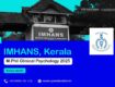imhans-mphil-clinical-psychology-admissions-2025