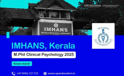 imhans-mphil-clinical-psychology-admissions-2025