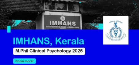 imhans-mphil-clinical-psychology-admissions-2025