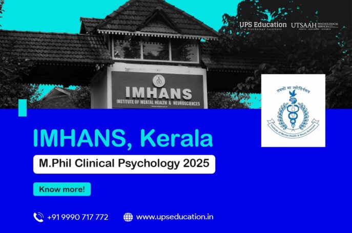 imhans-mphil-clinical-psychology-admissions-2025