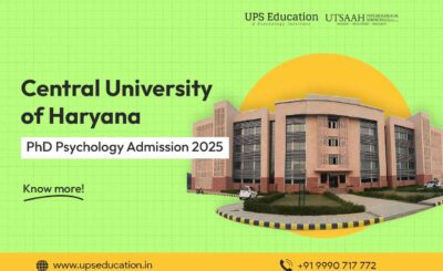cuh-phd-psychology-admission-2025