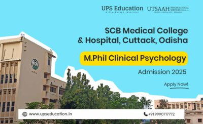 mphil-clinical-psychology-admission-scb-cuttack-2025