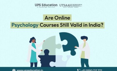 online-psychology-courses-valid-india