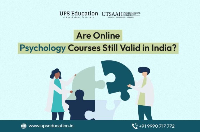 online-psychology-courses-valid-india