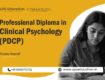 professional-diploma-clinical-psychology
