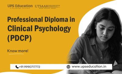 professional-diploma-clinical-psychology