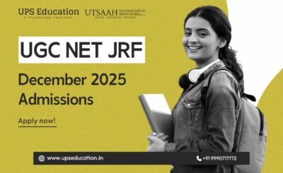 ugc-net-december-2025-admissions