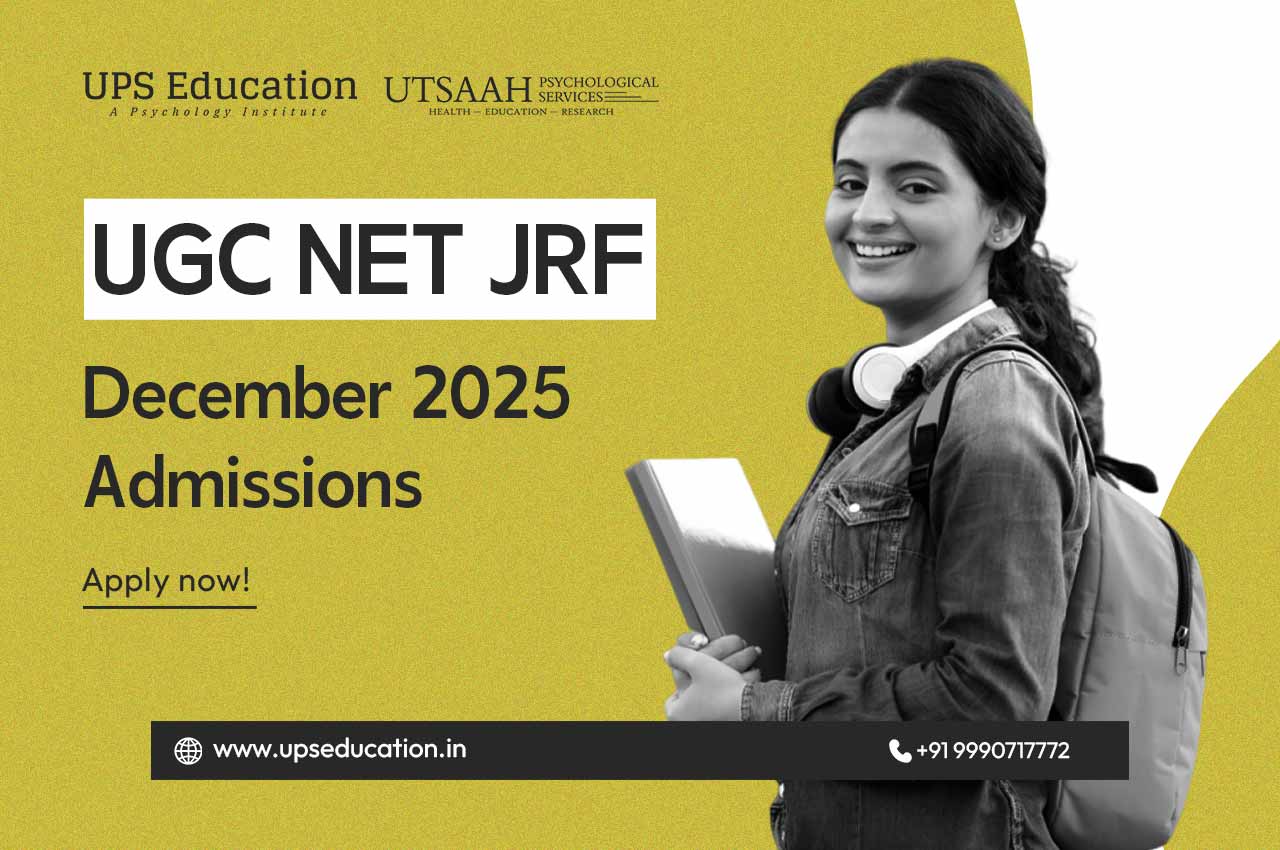 ugc-net-december-2025-admissions