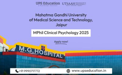mgumst-jaipur-mphil-clinical-psychology-admissions-2025-26