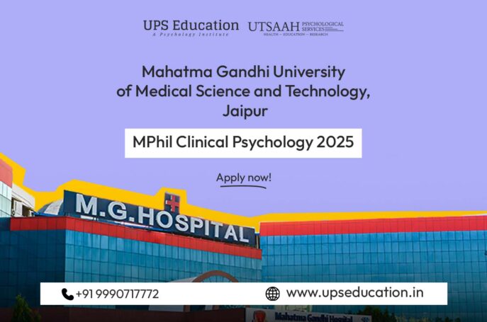 mgumst-jaipur-mphil-clinical-psychology-admissions-2025-26