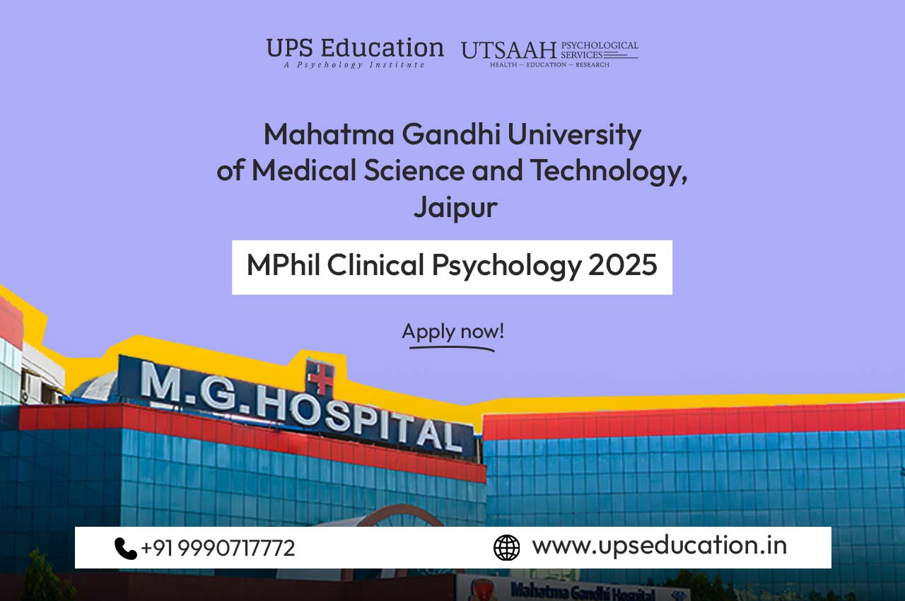 mgumst-jaipur-mphil-clinical-psychology-admissions-2025-26