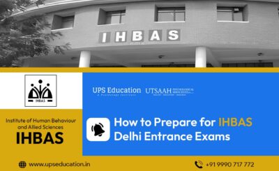 ihbas-delhi-ma-clinical-psychology-entrance