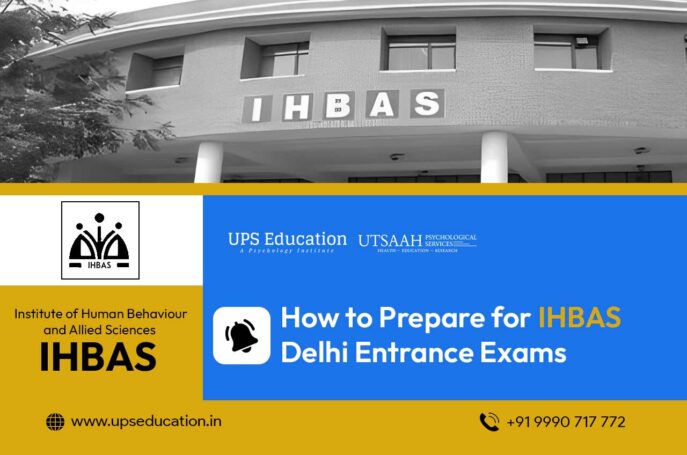 ihbas-delhi-ma-clinical-psychology-entrance