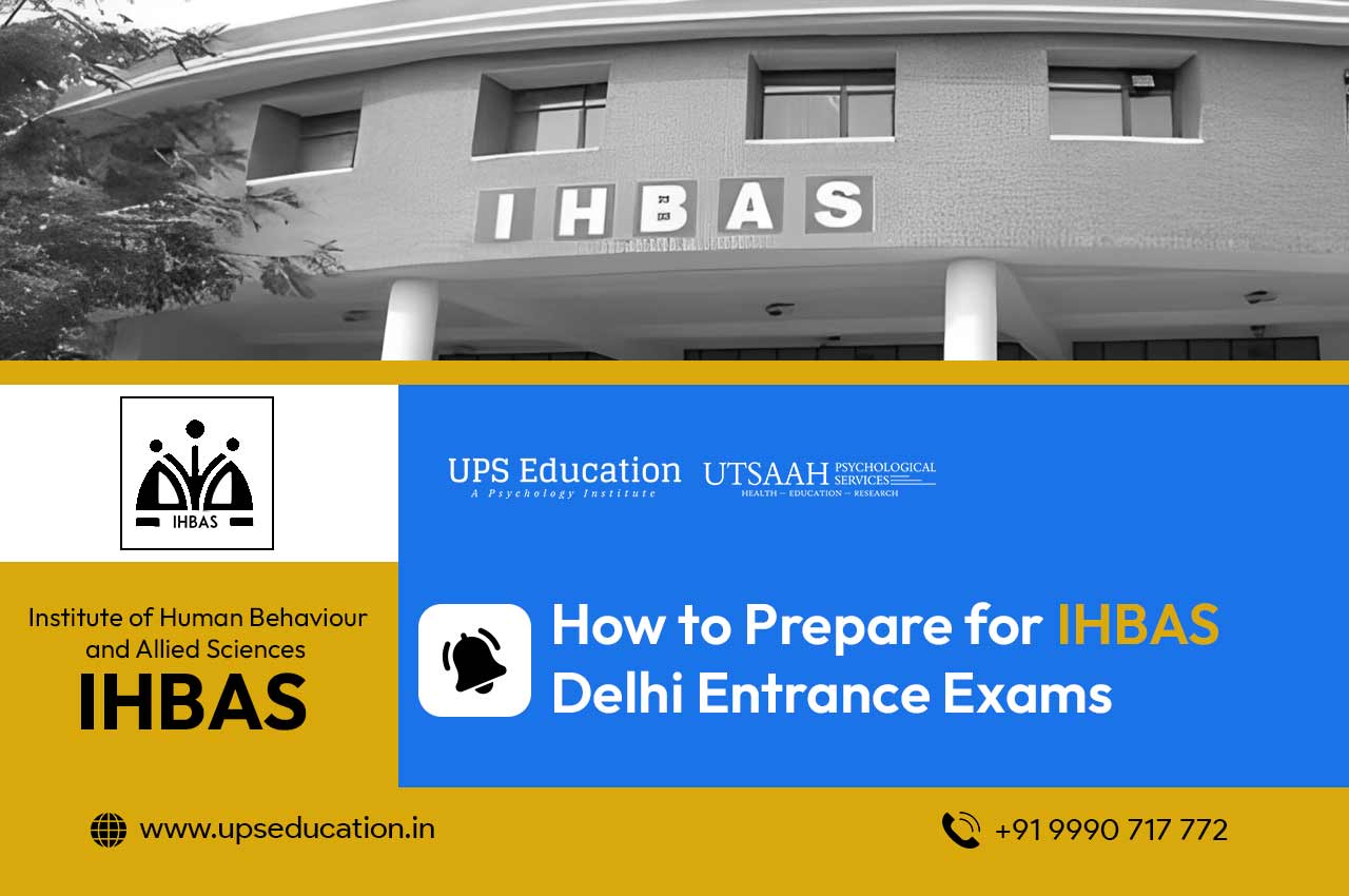 ihbas-delhi-ma-clinical-psychology-entrance