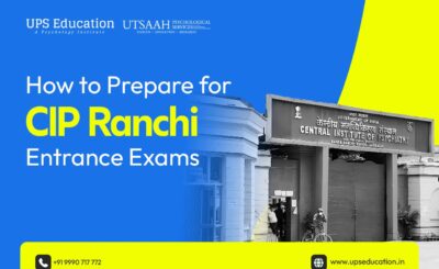 how-to-prepare-for-cip-ranchi-entrance-exams