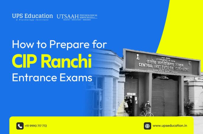 how-to-prepare-for-cip-ranchi-entrance-exams