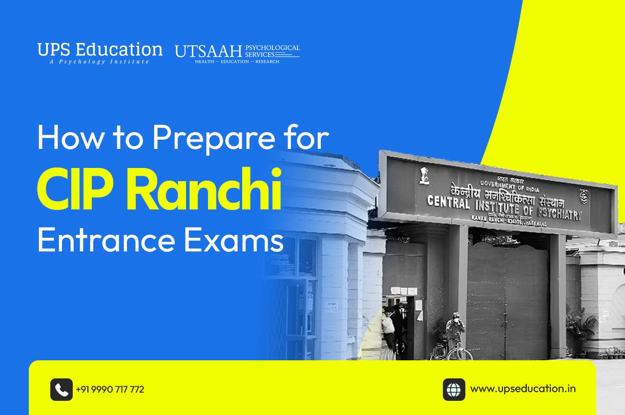 how-to-prepare-for-cip-ranchi-entrance-exams