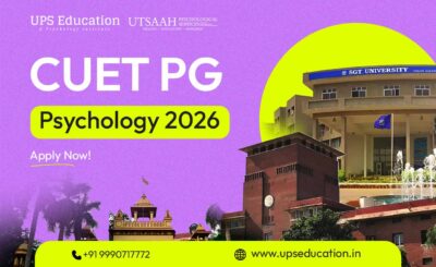 cuet-pg-psychology-2026