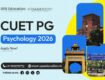 cuet-pg-psychology-2026