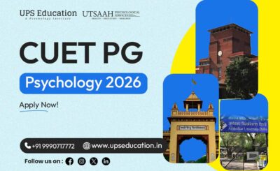 cuet-pg-psychology-2026