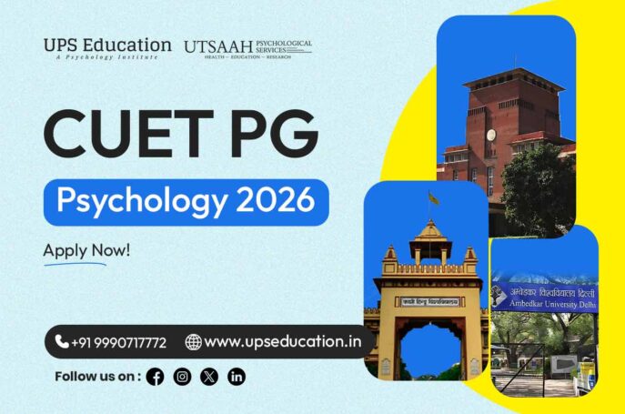 cuet-pg-psychology-2026