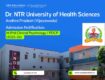 indlas-hospital-m-phil-admission-2026