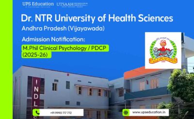 indlas-hospital-m-phil-admission-2026