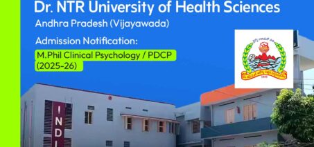 indlas-hospital-m-phil-admission-2026