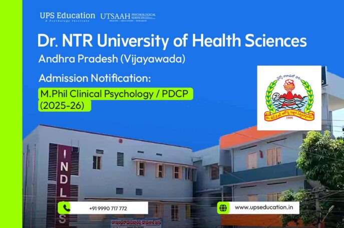 indlas-hospital-m-phil-admission-2026