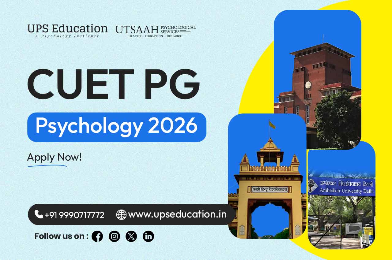 cuet-pg-psychology-2026