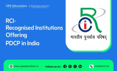 rci-recognised-pdcp-institutions-india