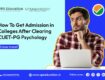 cuet-pg-psychology-admission-process