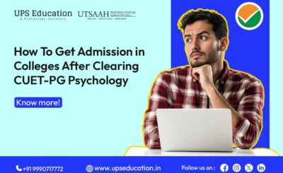 cuet-pg-psychology-admission-process