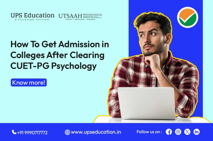 cuet-pg-psychology-admission-process
