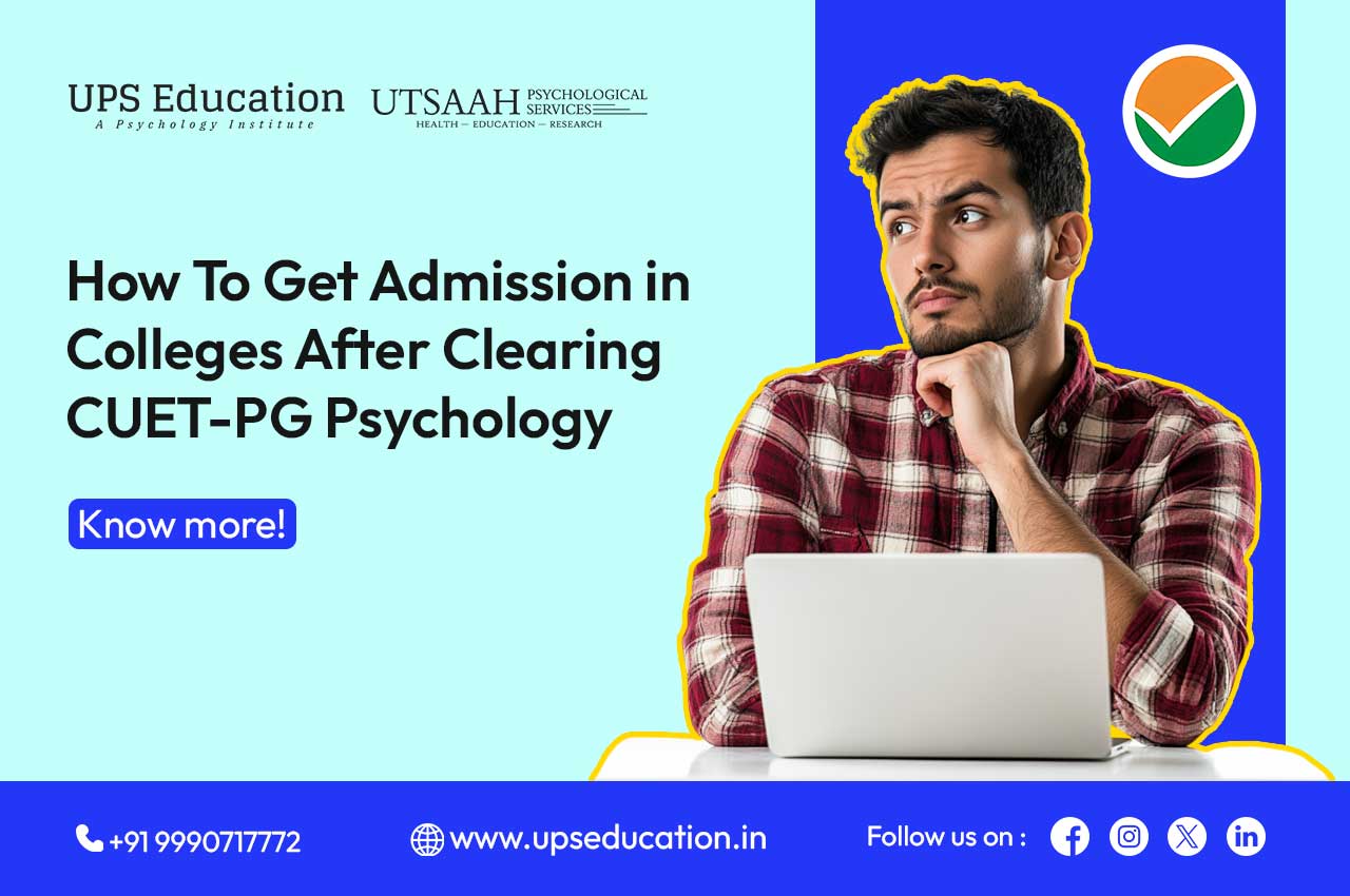 cuet-pg-psychology-admission-process