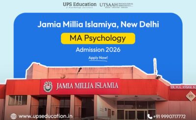 jmi-ma-psychology-admission-2026