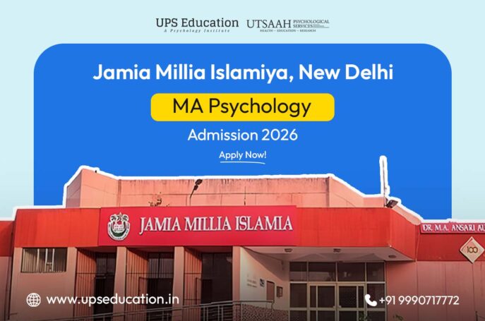 jmi-ma-psychology-admission-2026
