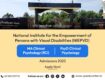 niepvd-dehradun-ma-psyd-clinical-psychology-admissions