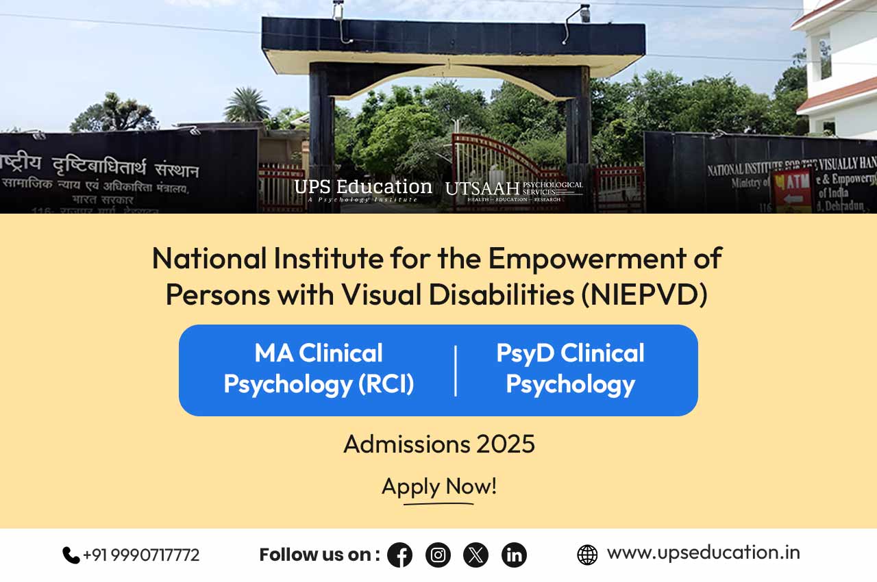 niepvd-dehradun-ma-psyd-clinical-psychology-admissions