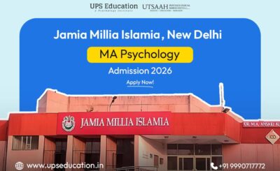 jmi-ma-psychology-admission-2026