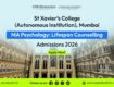 st-xaviers-ma-psychology-admissions-2026