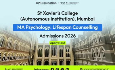 st-xaviers-ma-psychology-admissions-2026