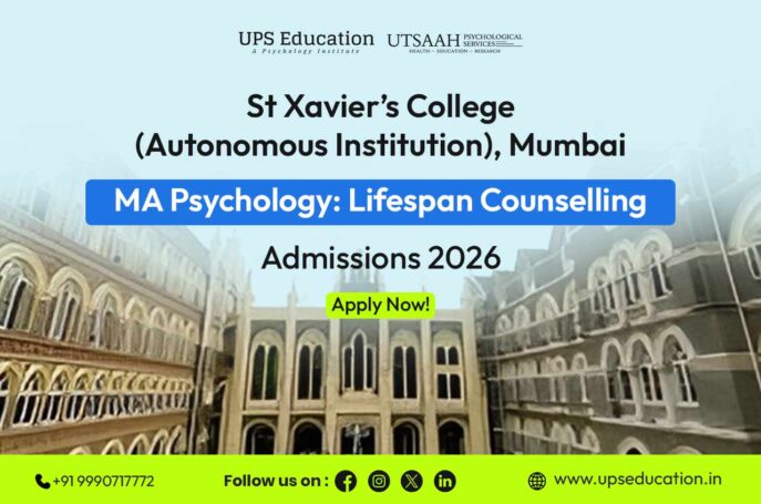 st-xaviers-ma-psychology-admissions-2026