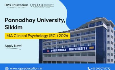 pannadhay-university-ma-clinical-psychology-rci